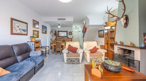 Photo 4 of Single-family semi-detached for sale in Villacana - Costalita - Saladillo, Estepona