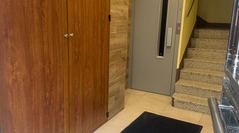 Foto 2 von Wohnung zum Verkauf in Rio Avia, Paradai, Lugo Capital