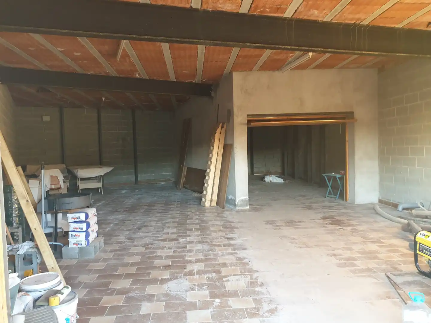 Residencial en venta en Calders