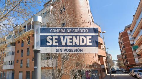 Foto 2 de Pis en venda a Passeig de la Riera, Zona Nord, Rubí