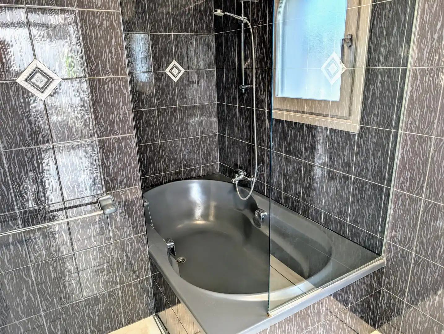 Haus zum Verkauf in Benimeit - Tabaira, imagen 33