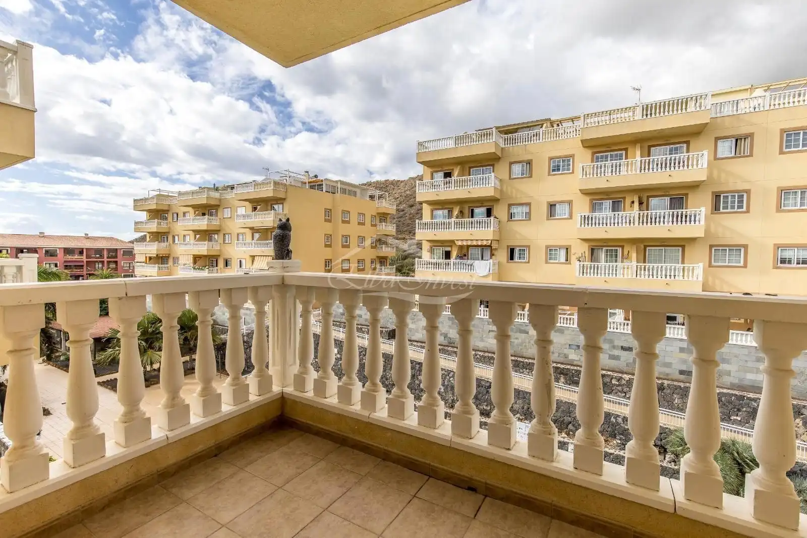 Penthouse with terrace for sale in Palm - Mar, imagen 15