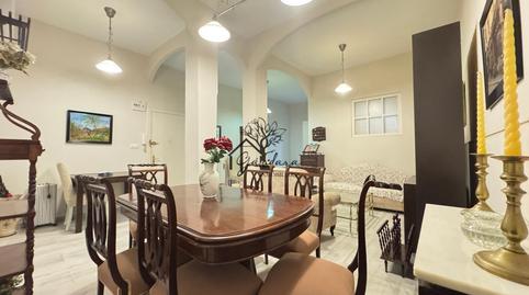 Photo 2 of Flat for sale in Centro, Ferrol