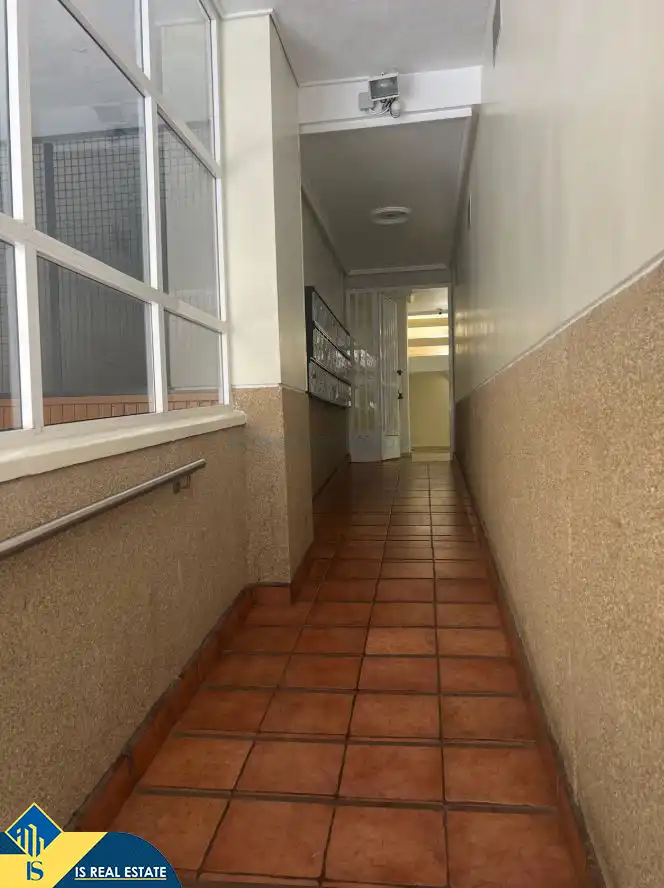 Apartament amb ascensor en venda a Playa del Cura, imagen 37
