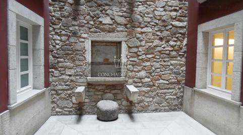 Photo 5 of Flat for sale in Tabernas, Ciudad Vieja, A Coruña