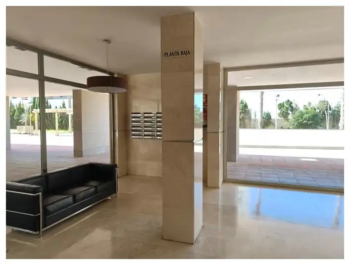 Piso en venta en Negrín