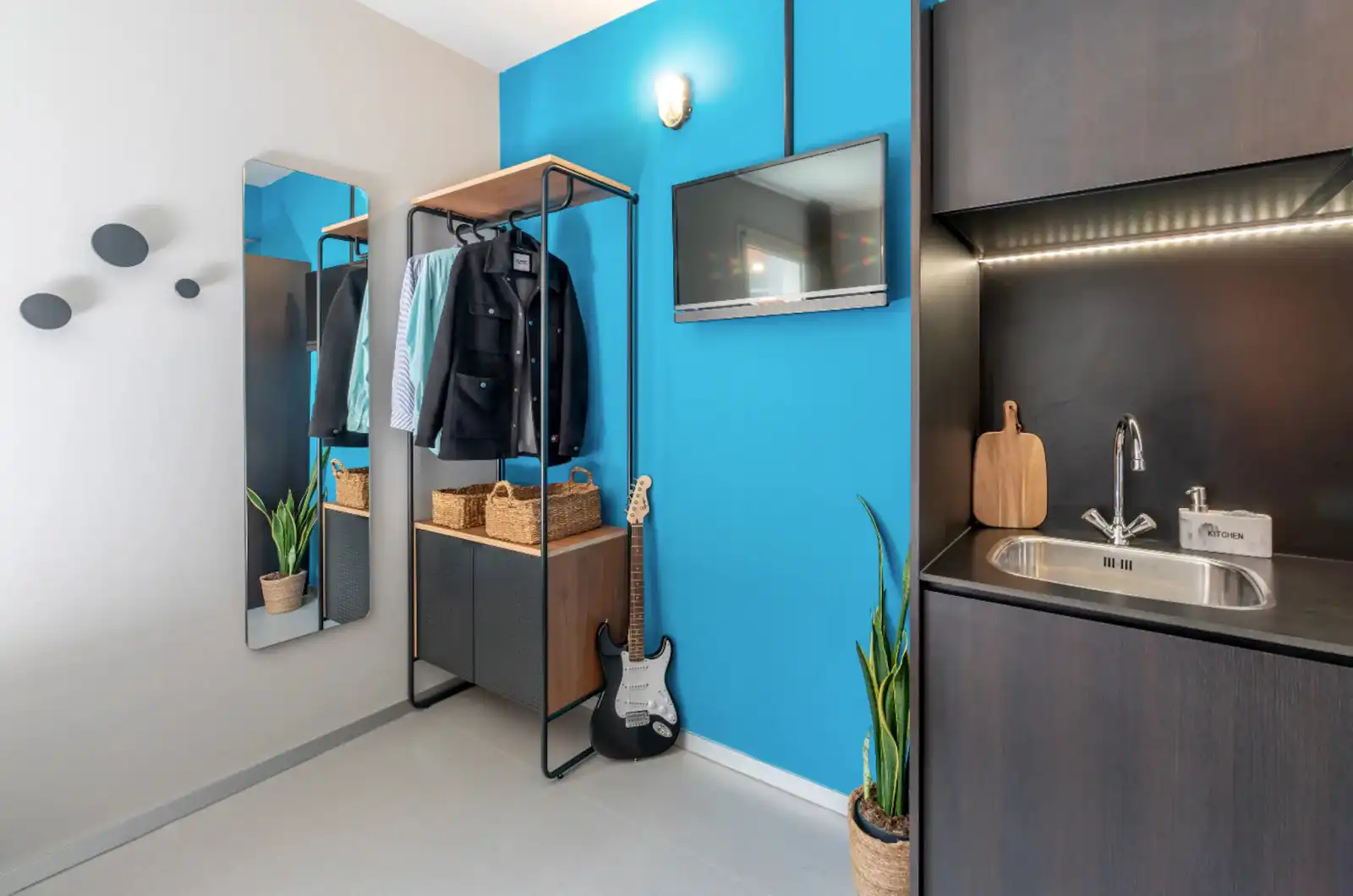 Residential to rent in N/A, imagen 4