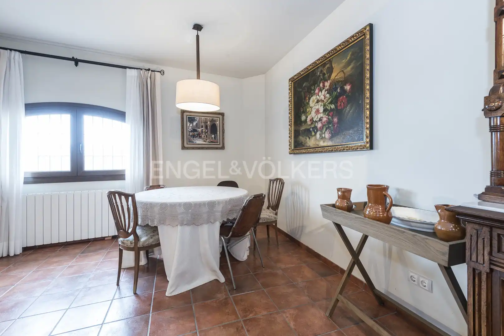 Maison avec terrasse à vendre à El Catllar, imagen 15