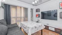 Bedroom of Flat for sale in  Granada Capital