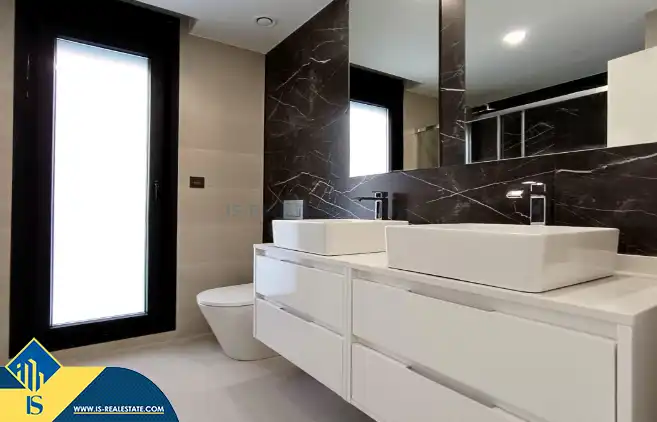 Villa con piscina in vendita a Benijófar, imagen 12