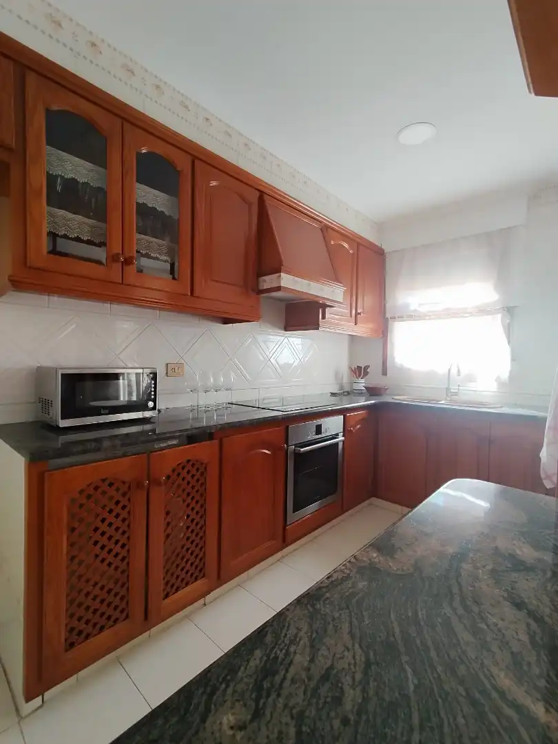 Maison à vendre à Centro, imagen 3