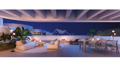 Photo 4 of Apartment for sale in Avenida de Andalucía, Urbanización Santa Rosa, Torrox