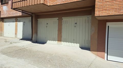 Foto 3 von Abstellraum zur Miete in Calle las Marías, 6, Casco Antiguo, Torrelodones