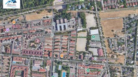 Photo 2 of Flat for sale in Calle de Valdemarín, Foso - Moreras, Aranjuez