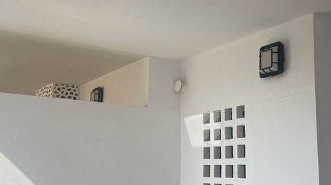 Foto 3 de Apartamento de alquiler en Calle Coquina, 41, El Rompido, Huelva
