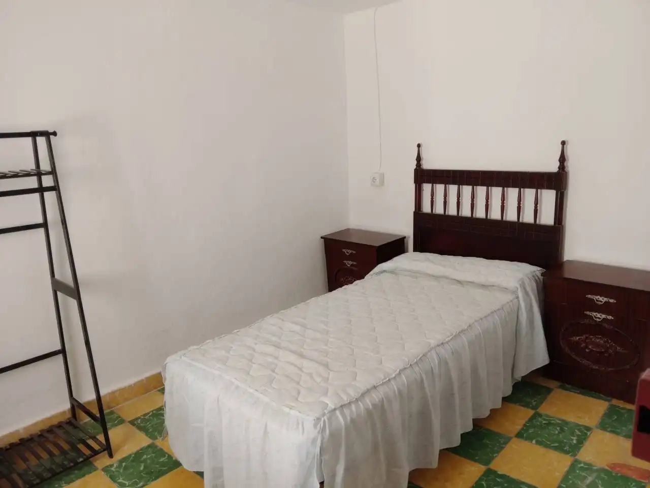 Casa in vendita a Baza, imagen 10