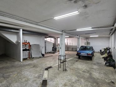Local comercial en venta en Sur