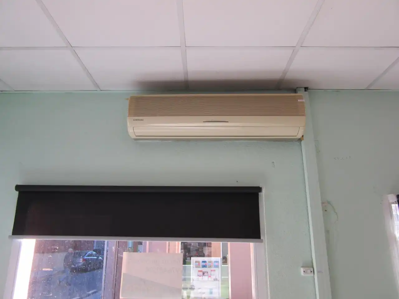 Business premises for sale in Calle de Jerez 12, imagen 15