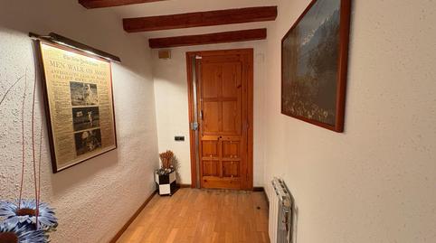 Foto 3 de Casa adosada en venda a Piera, Barcelona