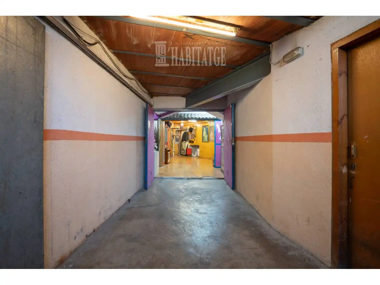 Casa o chalet en venta en Tona con Calefacción, Jardín privado y Terraza
