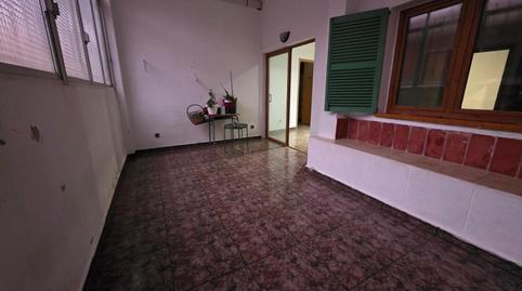 Photo 4 of Planta baja to rent in El Coll d'en Rabassa,  Palma de Mallorca