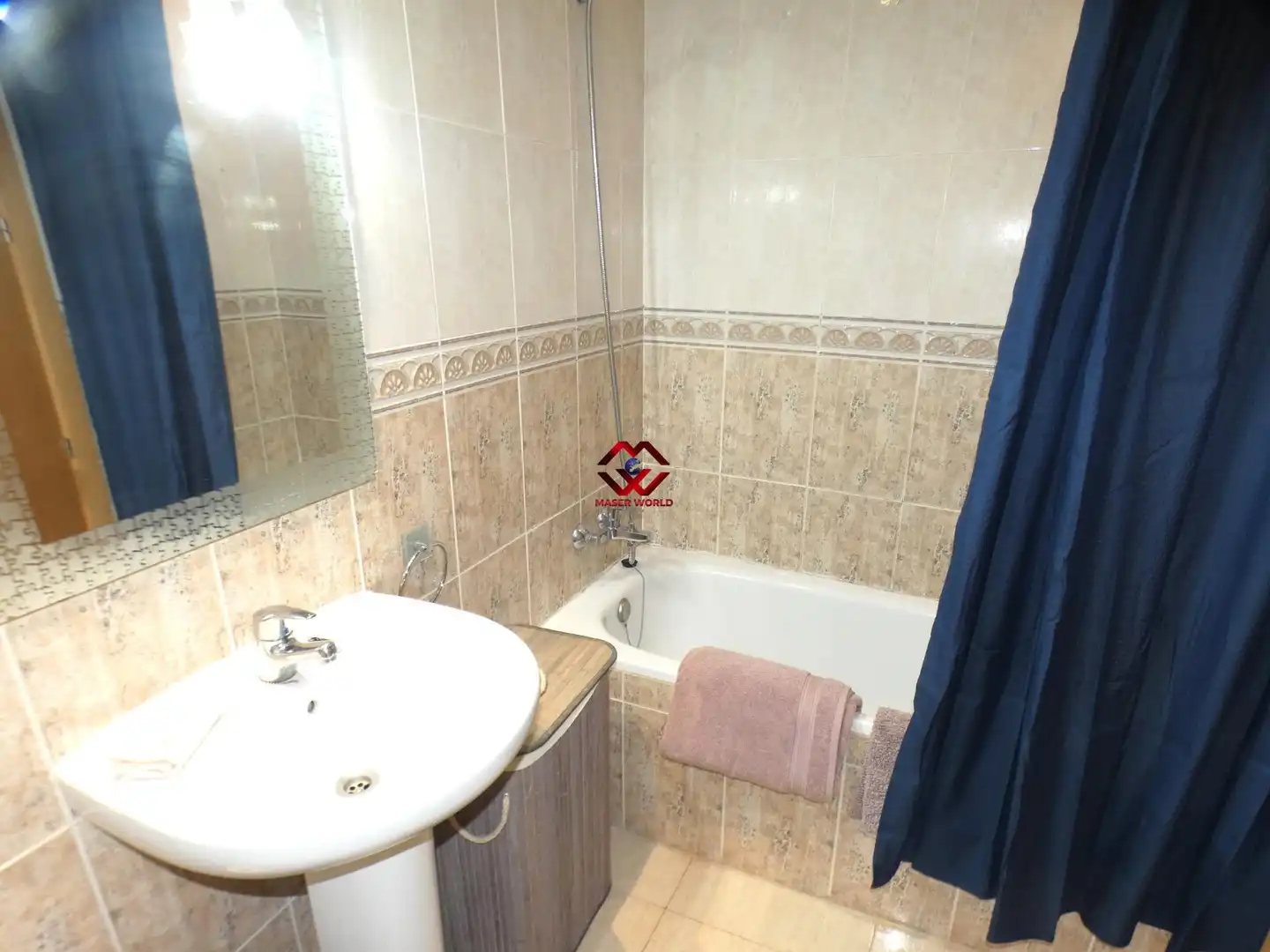 Appartement compact avec piscine à vendre à Avenida garza real, imagen 16