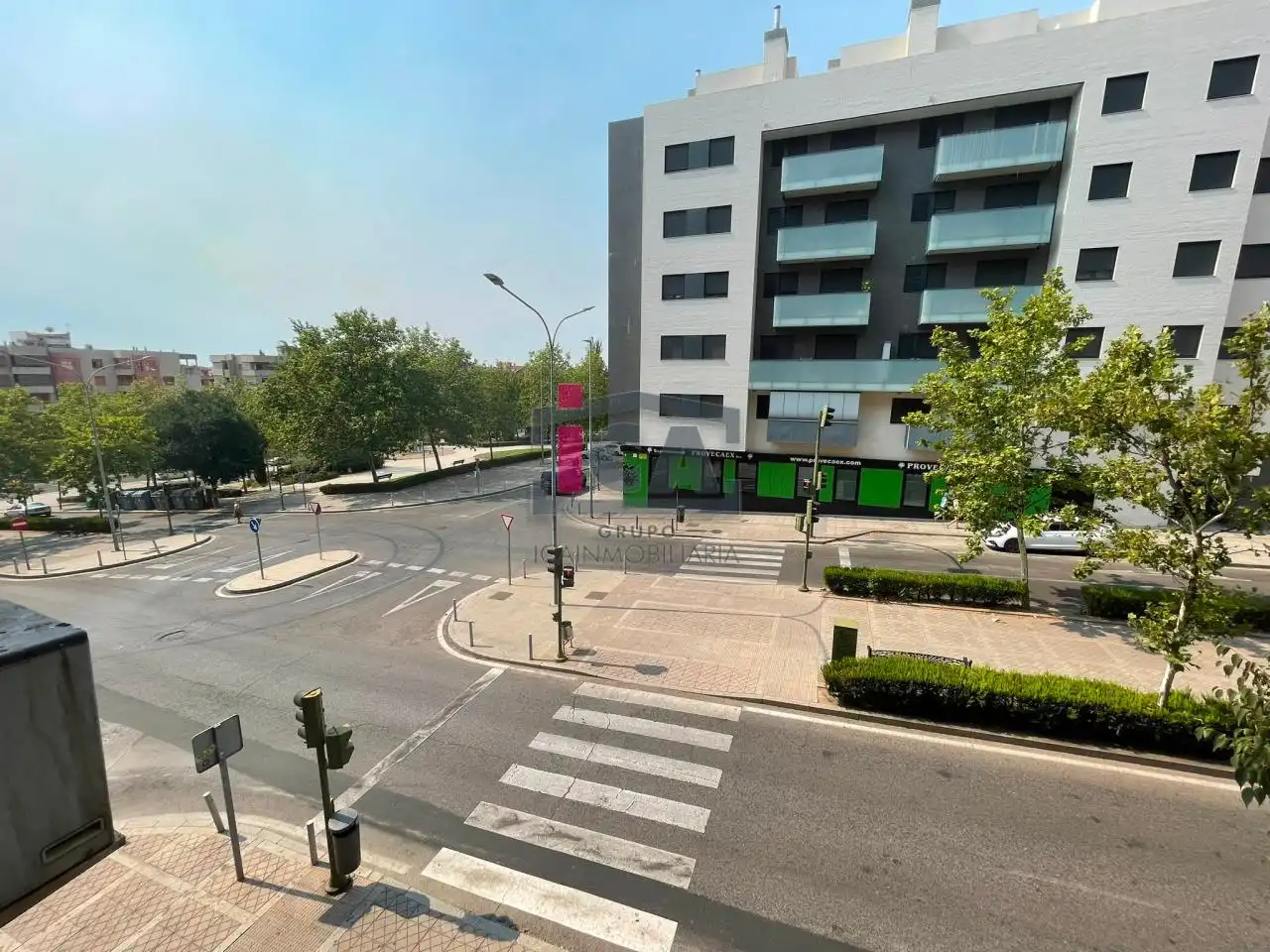 Pis amb ascensor en venda a CALLE DIONISIO ACEDO, imagen 15