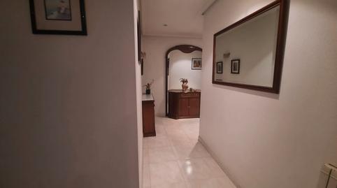 Photo 2 of Flat for sale in Calle Nicolás de Brujas, 12, Zona Alta, Ponferrada