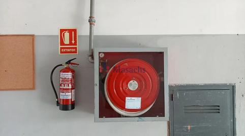 Photo 4 of Industrial buildings to rent in Gràcia, Barcelona