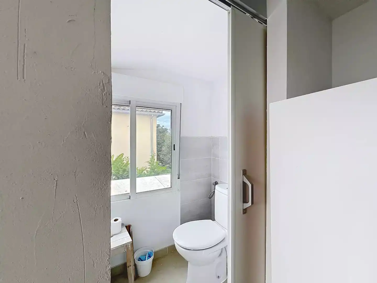 Casa amb piscina en venda a Alberes, imagen 41