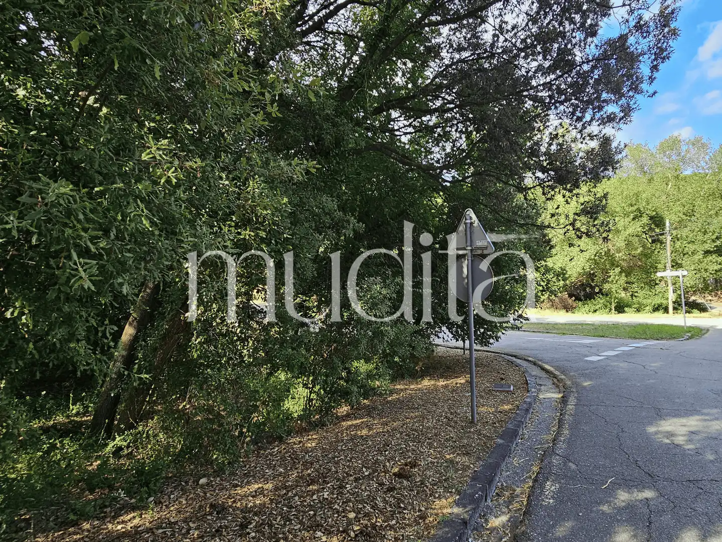 Residential land for sale in del Xaloc, imagen 6
