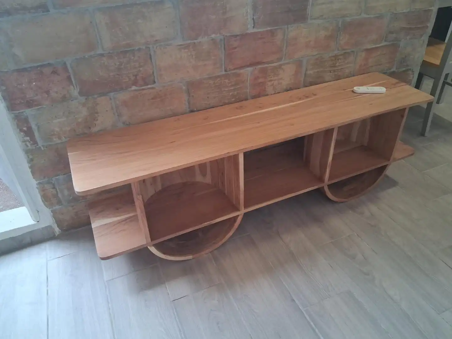 Study for rent in Hospital - Plaza del Real