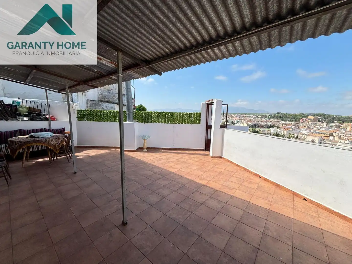 Houses for sale in Martos, Jaén