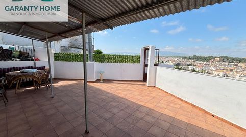 Photo 3 of Houses for sale in Martos, Jaén