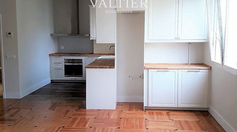 Photo 4 of Flat for rent in Calle de Santa Engracia, Cuatro Caminos - Azca, Madrid Capital