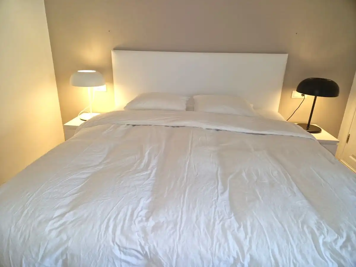 Apartment zum Verkauf in Elviria - Cabopino, imagen 18