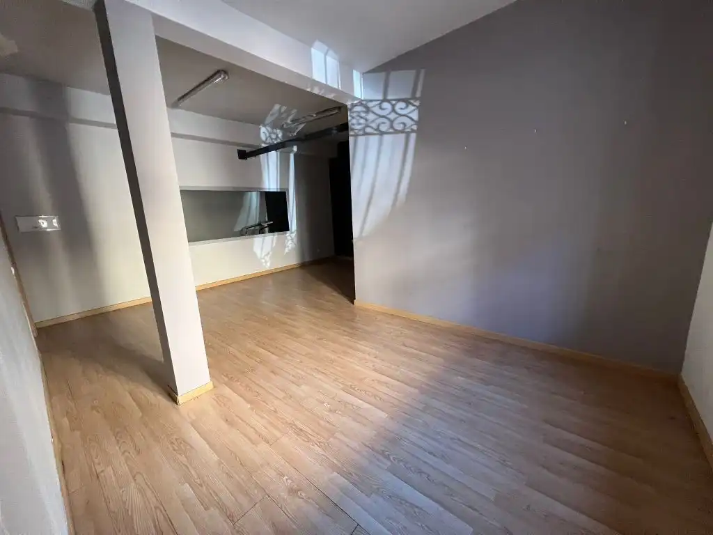 Business premises to rent in Quintanar de la Orden, imagen 13