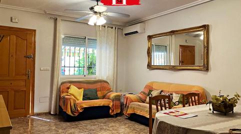 Photo 2 of Single-family semi-detached for sale in Avenida de Colón, Torre de la Horadada, Alicante