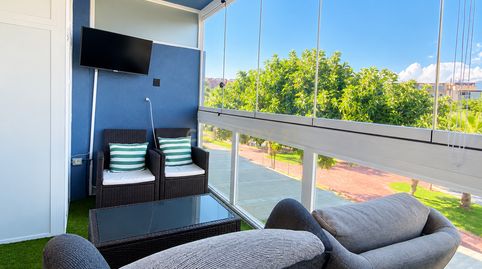Photo 4 of Apartments for sale in C. Collera, 9, Almerimar, Spain, 9, Almerimar, El Ejido