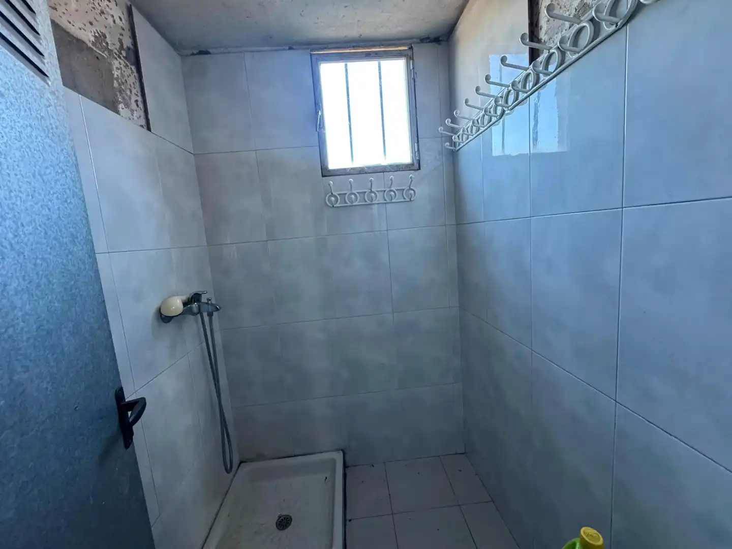 Badezimmer von Geschaftsraum zur Miete in Ourense Capital 