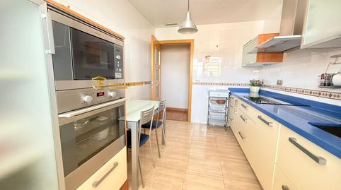 Foto 5 de Piso en venta en San José, Lorca