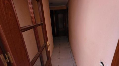Foto 3 de Planta baja en venta en Sissia, Villa del Río, Córdoba