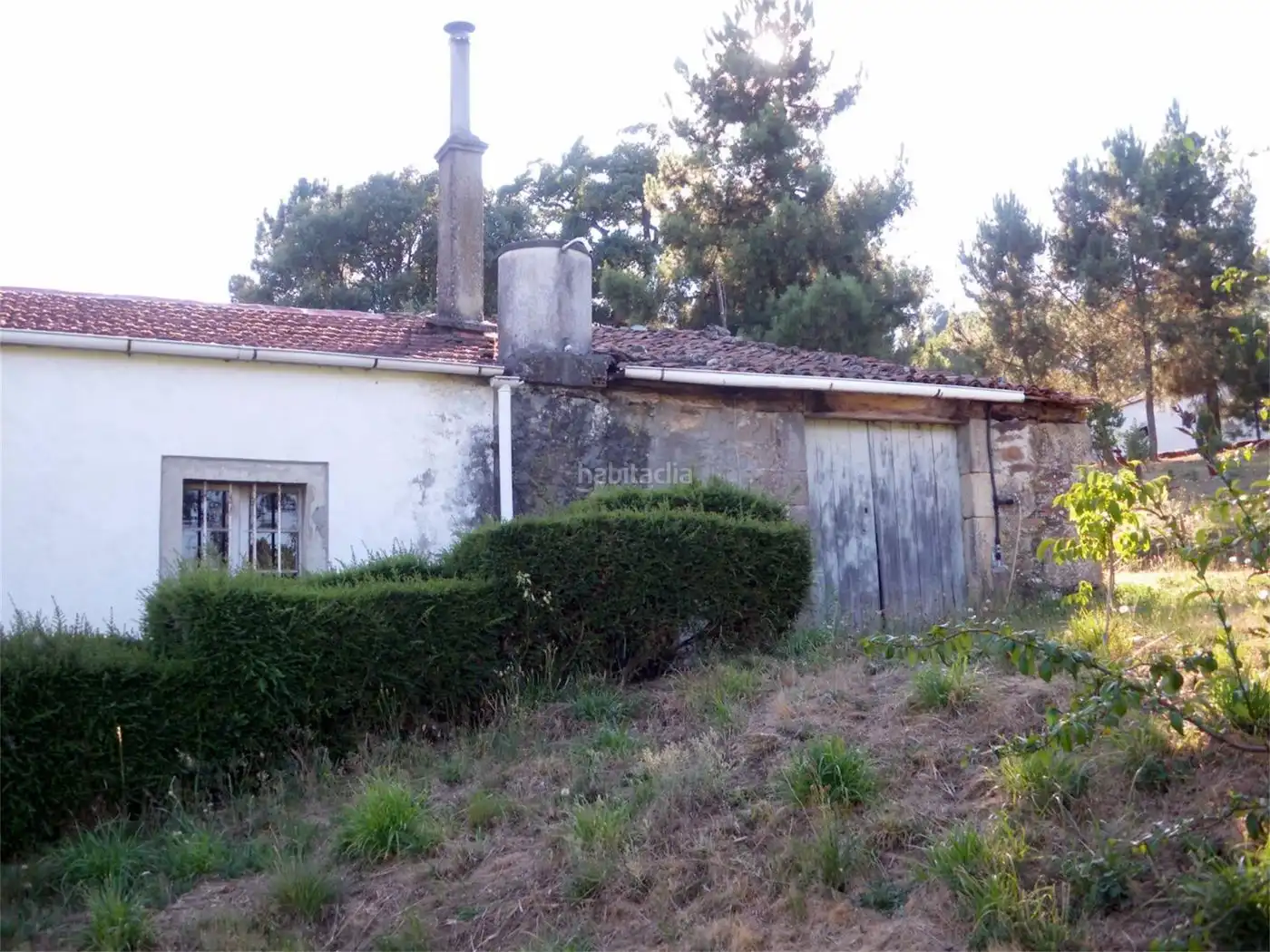 Haus zum Verkauf in Castiñeiro 17, imagen 24
