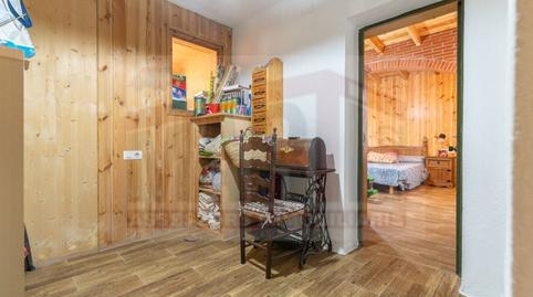 Foto 4 de Casa o chalet en venta en Mestral, Reus