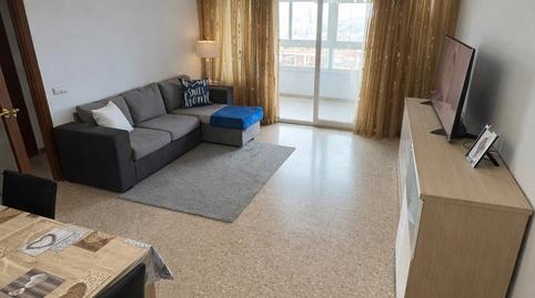 Foto 2 de Piso en venta en La Verneda i la Pau,  Barcelona Capital