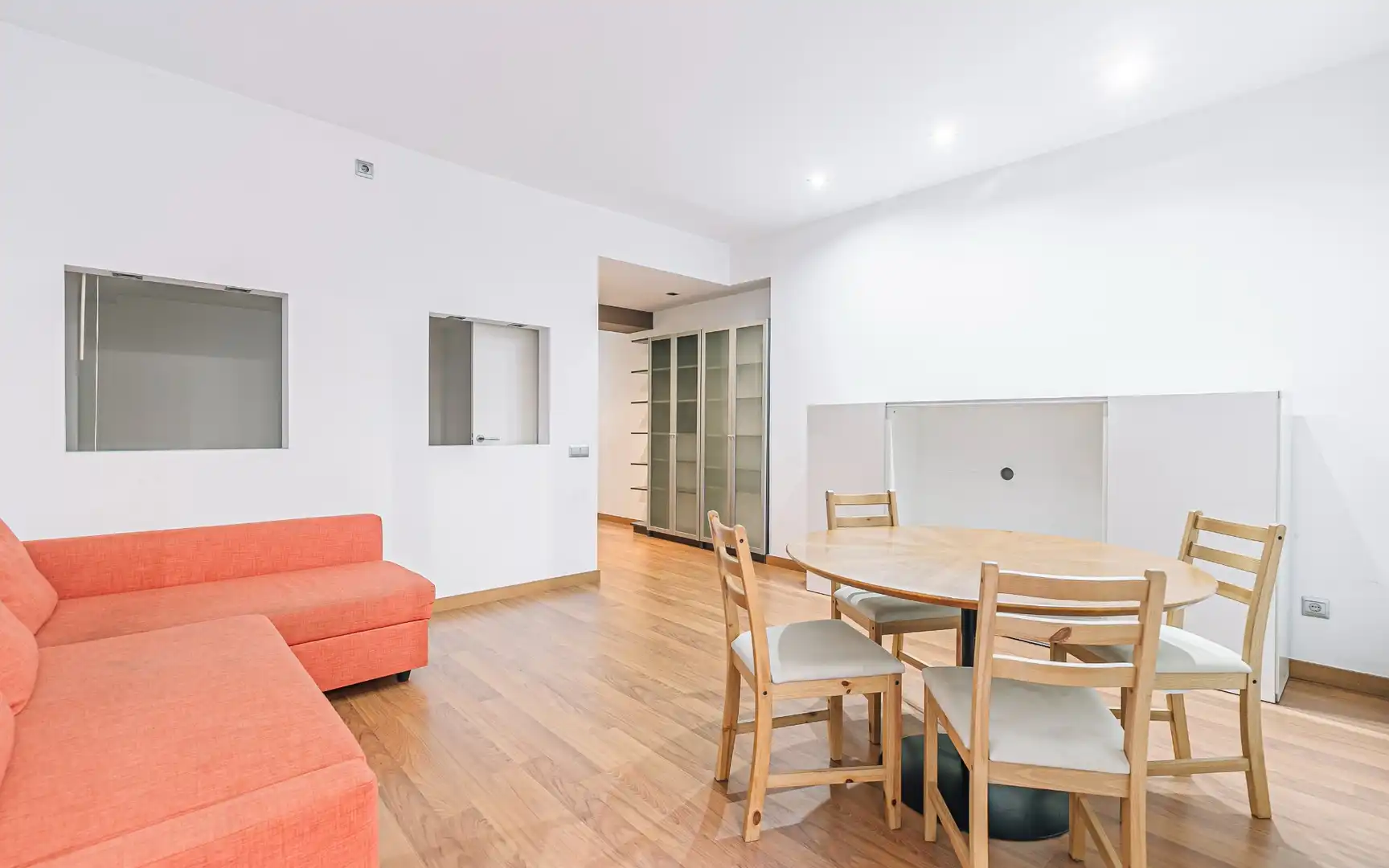Local comercial en venta en Lincoln, imagen 3