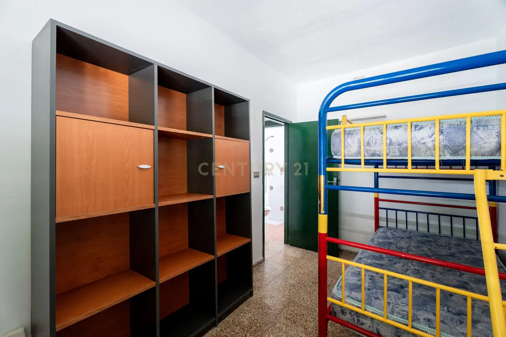 Maison avec terrasse à vendre à Arico, imagen 12