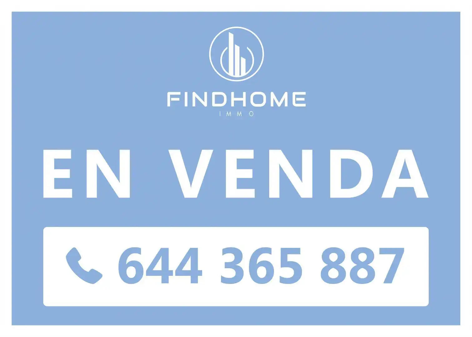 Business premises for sale in Olot, imagen 14