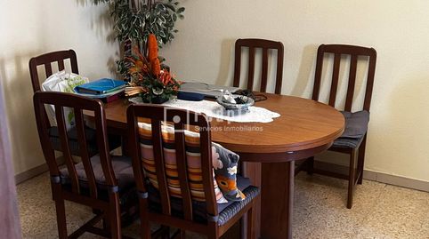 Foto 4 de Piso en venta en Del Torcal, San Fermín, Madrid Capital