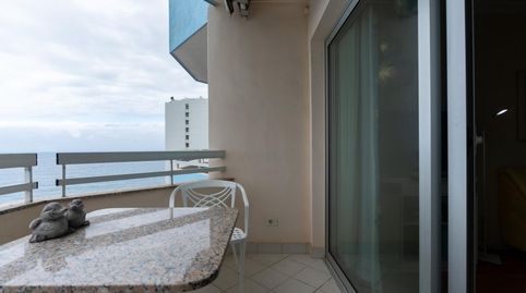 Foto 3 de Estudio de alquiler en Longuera - Toscal, Los Realejos